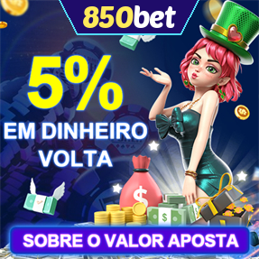 850bet Rebate