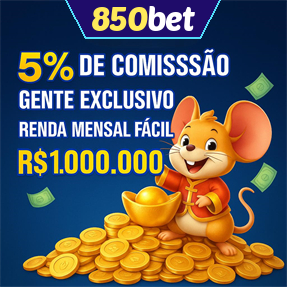 850bet ConvidarCentro